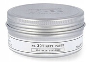 Depo č. 301 zmatňujúca pasta 75 ml Depo č. 301 zmatňujúca pasta 75 ml
