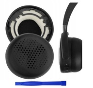 NÁUŠNICE PRE AKG Y500 PUNKOVÉ VLOŽKY KVALITU NÁUŠNICE PRE AKG Y500 PUNKOVÉ VLOŽKY KVALITU
