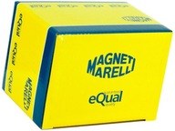 KROKOVÝ MOTOR MAGNETI MARELLI 820003253010 KROKOVÝ MOTOR MAGNETI MARELLI 820003253010
