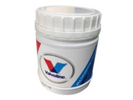 VALVOLINE VIACÚČELOVÝ LITHIUM 3 800G VALVOLINE VIACÚČELOVÝ LITHIUM 3 800G