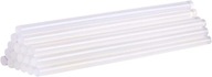 Parkside Horúce lepidlo PHPZ2A1 Ø11 mm 18 ks Parkside Horúce lepidlo PHPZ2A1 Ø11 mm 18 ks