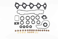 Horné tesnenie motora CORTECO 417766P PSA 1.6HDI 16V 9HX (DV6ATED4) FORD Horné tesnenie motora CORTECO 417766P PSA 1.6HDI 16V 9HX (DV6ATED4) FORD