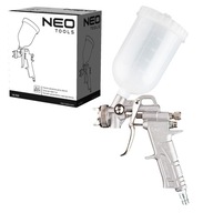 NEO NÁDRŽKA NA STRIEKACIU HORNÁ 0,5L 1,4MM NEO NÁDRŽKA NA STRIEKACIU HORNÁ 0,5L 1,4MM