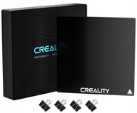 Originál Creality Glass Ender 7 280x280mm Originál Creality Glass Ender 7 280x280mm