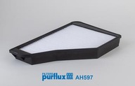 PURFLUX AH597 Kabínový filter