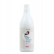 Glossco kokosový šampón 1000 ml hydratačný