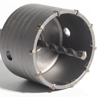 REZAČ DIEROV NA BETÓN 68mm SDS Plus REZAČ DIEROV NA BETÓN 68mm SDS Plus