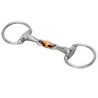 START anat/meď/bolt bit olivovo zelená 2*break START anat/meď/bolt bit olivovo zelená 2*break