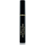 MAX FACTOR MASCARA 2000 CALORIE NAVY 9ml 1X KOZMETIKA MAX FACTOR MASCARA 2000 CALORIE NAVY 9ml 1X KOZMETIKA