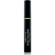 MAX FACTOR MASCARA 2000 CALORIE NAVY 9ml 1X KOZMETIKA