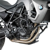 Protinárazové tyče KAPPA KN690 BMW F 650 / 700 / 800 GS Protinárazové tyče KAPPA KN690 BMW F 650 / 700 / 800 GS