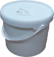 ApiFood sirupové krmivo pre včely invertné 11x15kg ApiFood sirupové krmivo pre včely invertné 11x15kg