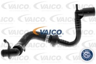 VAICO V10-3642 Vákuová hadica brzdového systému