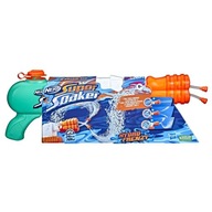 NERF Super Soaker HYDRO FRENZY Vodná pištoľ