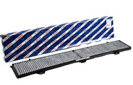 KARBÓNOVÝ FILTER BOSCH Bmw X1 E84 1987432424 KARBÓNOVÝ FILTER BOSCH Bmw X1 E84 1987432424