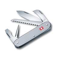 Victorinox Swiss Army 7 Alox 0,8150,26 vreckový nôž Victorinox Swiss Army 7 Alox 0,8150,26 vreckový nôž