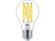 LED žiarovka PHILIPS WarmGlowDim 10,5W E27 LED žiarovka PHILIPS WarmGlowDim 10,5W E27