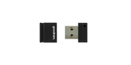 Goodram Pendrive GOODRAM 32GB UPI2 USB 2.0 čierny