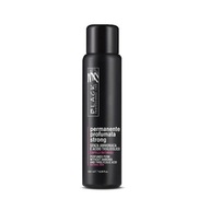 Black Perfumed Perm Strong 500 ml Wave liquid