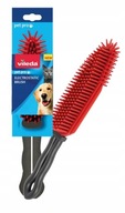 Villeda Pet Pro Brush pre vlasy a vlasy elektrostatickej gumy psa Villeda Pet Pro Brush pre vlasy a vlasy elektrostatickej gumy psa