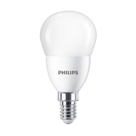 COREPRO Philips 2700K E14 7W LED žiarovka COREPRO Philips 2700K E14 7W LED žiarovka