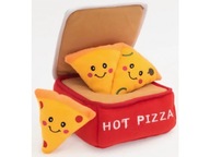 Hračka ZIPPYPAWS Krabička na pizzu ZP1045 Hračka ZIPPYPAWS Krabička na pizzu ZP1045