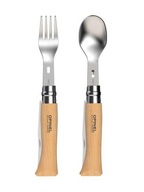 SET OPINEL NOMAD NOMAD PLUS PIKNIK SET OPINEL NOMAD NOMAD PLUS PIKNIK