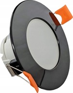 BONO 8W GXLL085 4000K hermetické LED svietidlo BONO 8W GXLL085 4000K hermetické LED svietidlo