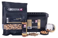 CC Moore Live System Session Pack 18 mm CC Moore Live System Session Pack 18 mm