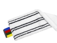 PROFESIONÁLNA NÁPLŇ MICROLITE ULTRASPEED PRO VILEDA PROFESIONÁLNA NÁPLŇ MICROLITE ULTRASPEED PRO VILEDA