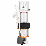 Proteínový skimmer RedStarfish SQ-50