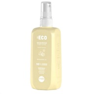 Mila - Be Eco SOS Nutrition - Regeneračné mlieko 250ml Mila - Be Eco SOS Nutrition - Regeneračné mlieko 250ml