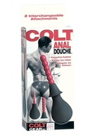 COLT GERA Klystír Bulb-Anal/Hig-COLT ANAL COLT GERA Klystír Bulb-Anal/Hig-COLT ANAL