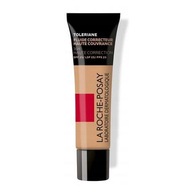 Krycia podkladová báza LA ROCHE-POSAY Toleriane SPF 25 Krycia podkladová báza LA ROCHE-POSAY Toleriane SPF 25