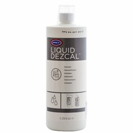 Urnex Dezcal LIQUID - Odvápňovač do kávovaru 1l