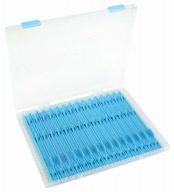 box s rebríkmi pre vodcov CRESTA Modular Ho box s rebríkmi pre vodcov CRESTA Modular Ho