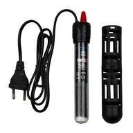 AKVÁRIOVÝ OHRIEVAČ AquaT Mini 25W TERMOSTAT AKVÁRIOVÝ OHRIEVAČ AquaT Mini 25W TERMOSTAT