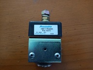 Elektromagnet Prestolite HB111R2400 100A 24V