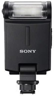 Blesk Sony HVL-F20M