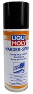 LIQUI MOLY LM2708 200ML PÁNSKY REPELÉR LIQUI MOLY LM2708 200ML PÁNSKY REPELÉR