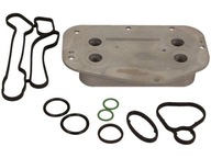 OLEJOVÝ CHLADIČ OPEL CORSA D 1.6 E 1.6 OLEJOVÝ CHLADIČ OPEL CORSA D 1.6 E 1.6