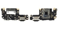 NOVÁ XIAOMI MI 10T USB DOSKA MZB07ZDIN NOVÁ XIAOMI MI 10T USB DOSKA MZB07ZDIN