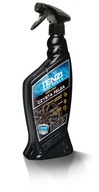 TENZI BLOOD RIM 600 ml ATOMIZER TENZI BLOOD RIM 600 ml ATOMIZER