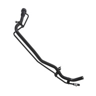 PLNENIE PALIVA TOYOTA LC VDJ200 4,5 77201-60A90 PLNENIE PALIVA TOYOTA LC VDJ200 4,5 77201-60A90