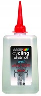 Motip olej na reťaze Ultra 100 ml Motip olej na reťaze Ultra 100 ml