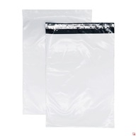 Kuriérska obálka FOLIOPAK - pevná - 450x550 mm x100 Kuriérska obálka FOLIOPAK - pevná - 450x550 mm x100