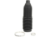OSŁONA DRĄŻKA AUDI ALLROAD C5 00-05 A4 B5 94-01 OSŁONA DRĄŻKA AUDI ALLROAD C5 00-05 A4 B5 94-01
