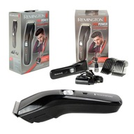 Akumulátorový strihač vlasov REMINGTON HC5200 ProPower Hair Clipper Akumulátorový strihač vlasov REMINGTON HC5200 ProPower Hair Clipper