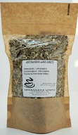 Bodliak 1 kg - diabolské rebro - na pečeň Bodliak 1 kg - diabolské rebro - na pečeň