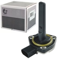 SNÍMAČ HLADINY OLEJA BMW E39 E46 E60 E87 E90 2.0d SNÍMAČ HLADINY OLEJA BMW E39 E46 E60 E87 E90 2.0d